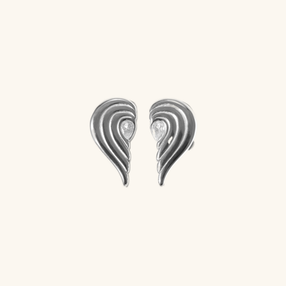 Thalia Earrings
