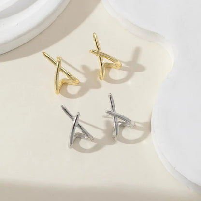 Belalore Amira Earrings